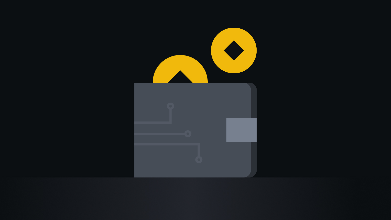 资产安全守护体系